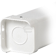Экран настенный Lumien 117x200см Master Control LMC-100118 с электроприводом