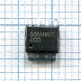 Мосфет SSM49576M SO-8