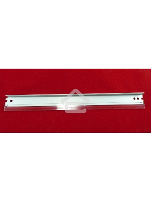 Ракель (Wiper Blade) HP LJ P1005/1006/1505/1102/1566/1606/M1120/1522 (ELP, Китай)