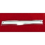 Ракель (Wiper Blade) HP LJ P1005/1006/1505/1102/1566/1606/M1120/1522 (ELP, Китай)