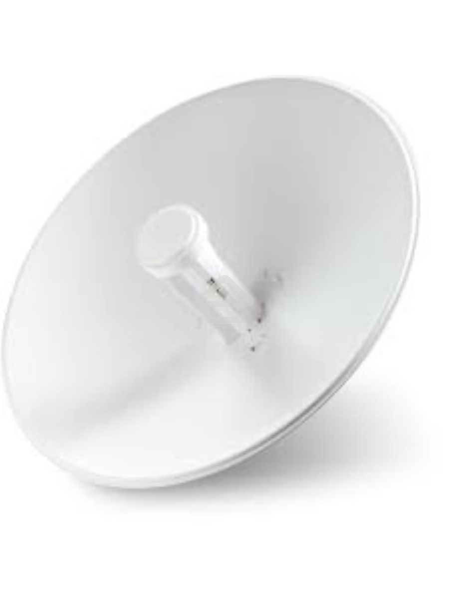Маршрутизатор 150MBPS PBE-M2-400 UBIQUITI