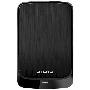 Жесткий диск A-Data USB 3.1 1Tb AHV320-1TU31-CBK HV320 2.5