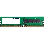 Оперативная память Patriot Signature, DDR4, 32GB (1x32 GB), 3200 MHz, CL22