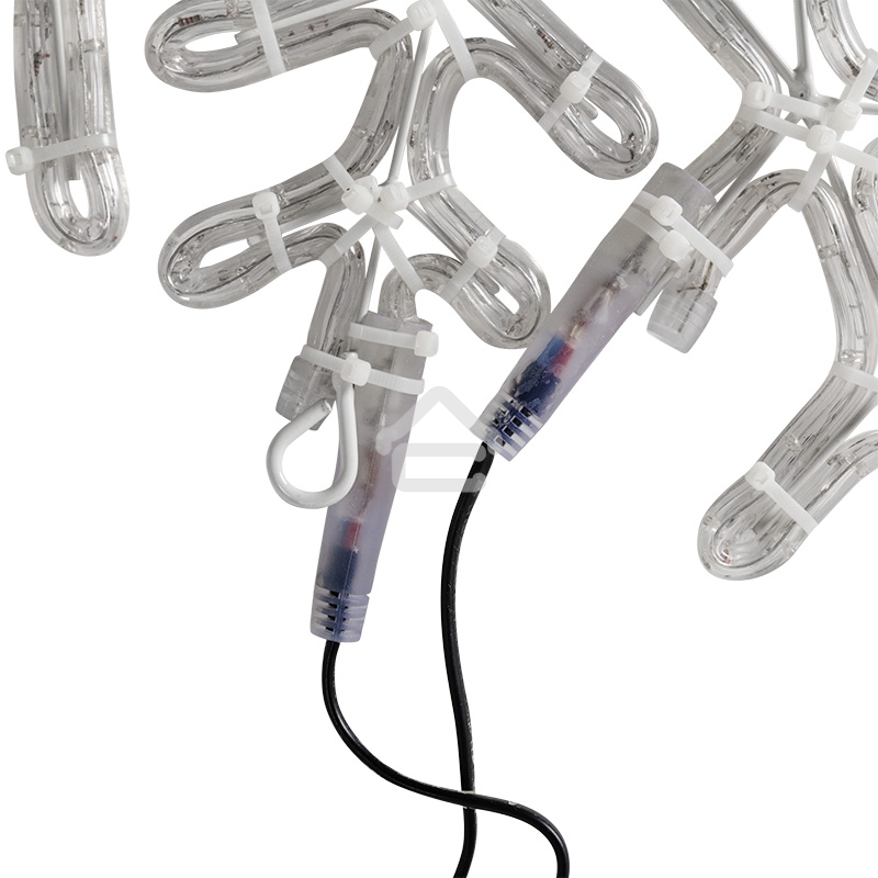 Фигура световая Neon-night 