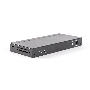 Коммутатор PoE Plus  SKAT PoE-8E-1G-1S, мощность 120Вт, порты: 8-Ethernet, 1-Uplink, 1-SFP SKAT PoE-8E-1G-1S PoE Plus switch, power 120W, ports: 8-Ethernet, 1-Uplink, 1-SFP