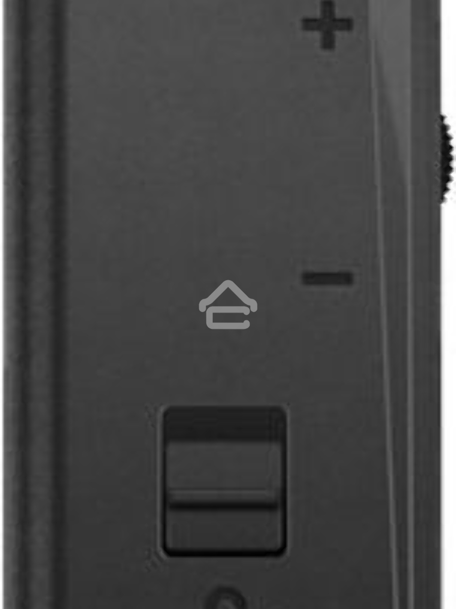 Игровые наушники SVEN AP-U1500MV с микрофоном черные (USB, LED, 7.1, mini jack O 3,5 мм (4 pin), 50 мм, RGB подсветка)