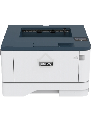 Принтер лазерный Xerox B310 (B310V_DNI), A4, ч/б, печ. до 40 стр/мин., 1200 x 1200 dpi, USB, RJ-45, Wi-Fi