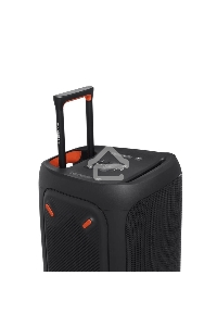 Портативная акустика Динамик JBL PartyBox 310