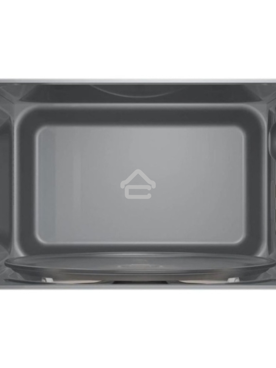 Микроволновая печь встраиваемая Bosch BFL523MB3