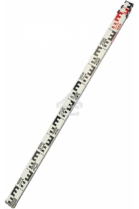 Рейка Elitech 2210.000400