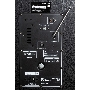 Минисистема SUPRA SMB-2150 черный 1200Вт FM USB BT SD (в комплекте: активн.+пассив.колонки)