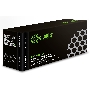 Картридж лазерный Cactus CSP-W2070A (HP 117A) черный (1000 стр.) для HP Color Laser 150a/150nw/178nw MFP/179fnw MFP