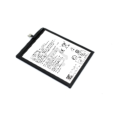 Аккумулятор для Nokia C21 Plus (TA-1433)