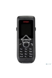 Телефон Avaya DECT 3730 HANDSET