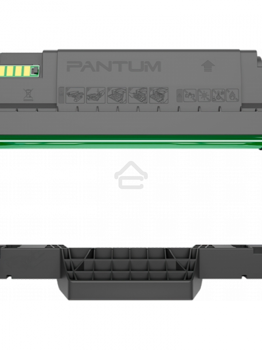 Блок барабана Pantum DL-5120P, (аналог DL-5120), (замена DL-5120) для BP5100/BM5100 Pantum (30000 pages)