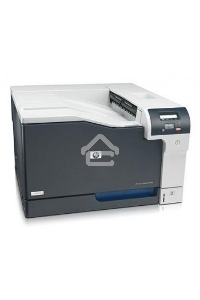 Принтер лазерный HP Color LaserJet CP5225n (CE711A), A3, цветной, печ. до 20 стр/мин., 600 x 600 dpi, USB, RJ-45