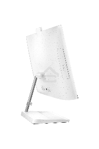 Моноблок Lenovo IdeaCentre AIO 3 24IAP7, 23.8