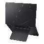 Ноутбук ASUS UX8406CA-QL211X Duo Touch 14+14