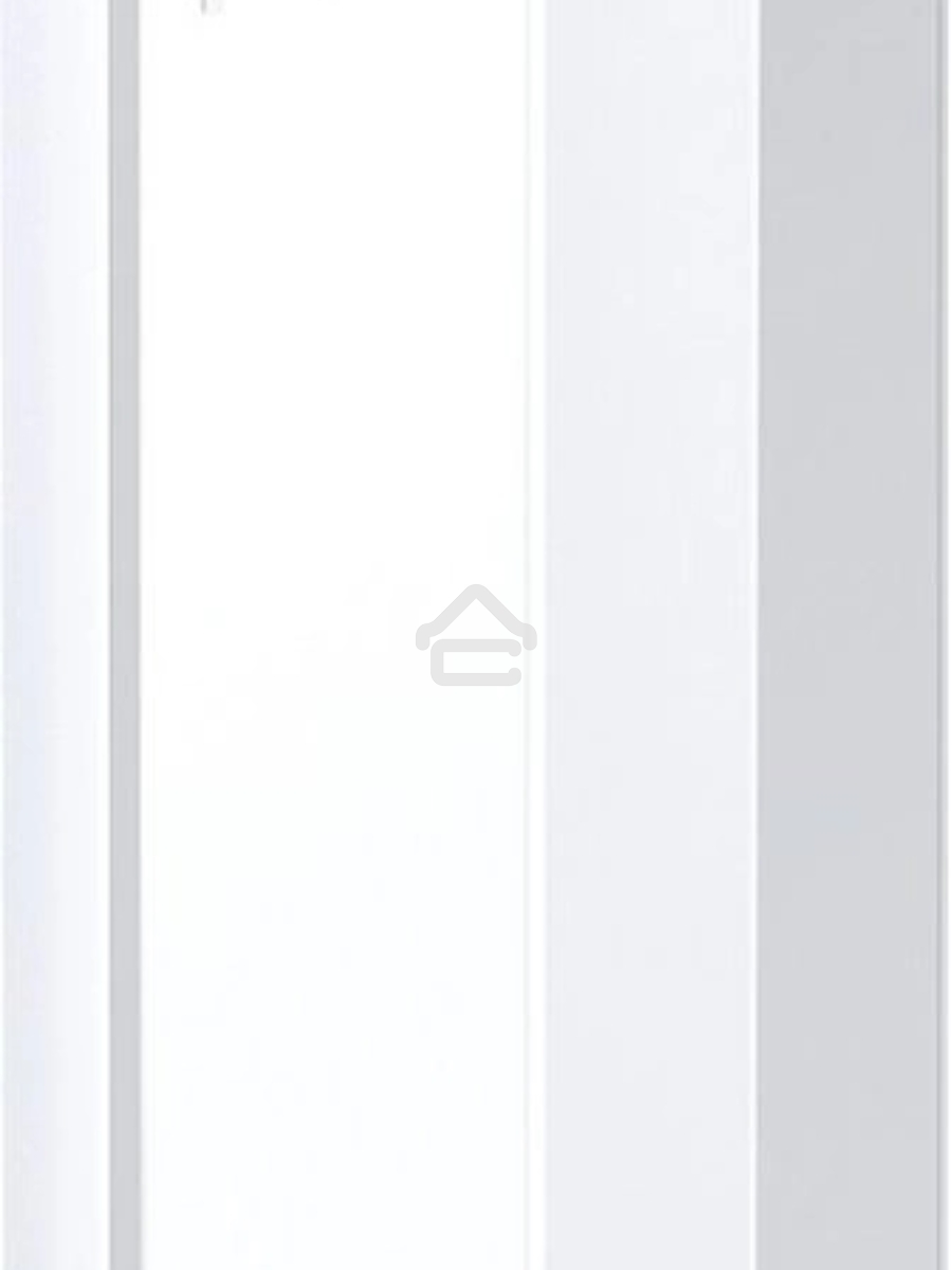 Двухдиапазонная точка доступа TP-Link EAP650-Outdoor AX3000 Wi-Fi 6 для помещения/улицы PROJ