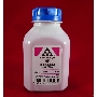 Тонер HP CP2020/2025/CM2320 Magenta, (фл.80г.) AQC фас. Россия