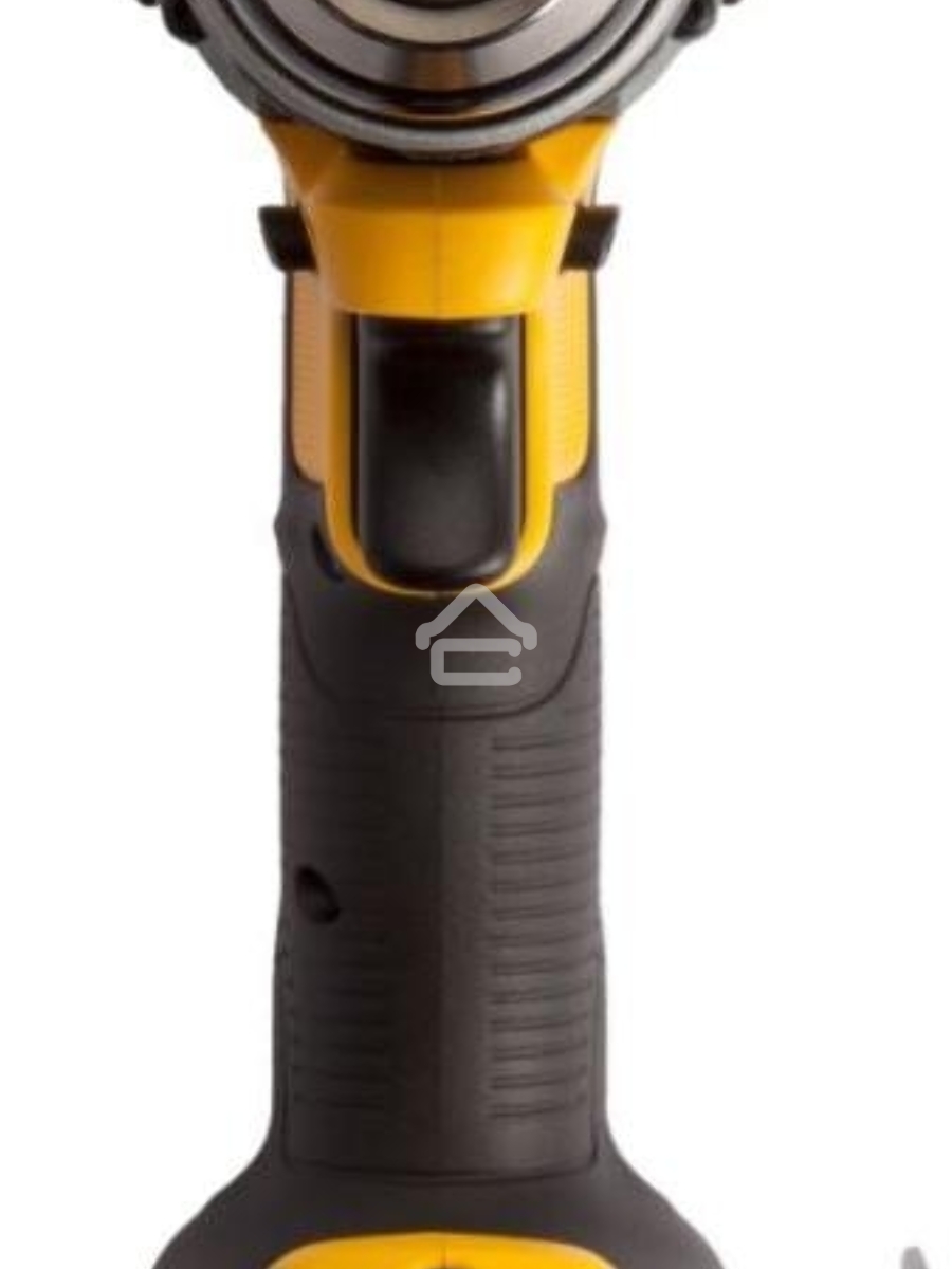 Дрель DEWALT DCD796P2-QW, 460 Вт, сетевая, ударная