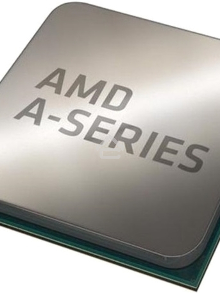 Процессор AMD A10 8770 AM4 (AD877BAGM44AB) (3.5GHz/100MHz/AMD Radeon R7) OEM