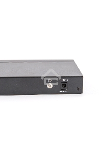 Коммутатор PoE Plus  SKAT PoE-8E-1G-1S, мощность 120Вт, порты: 8-Ethernet, 1-Uplink, 1-SFP SKAT PoE-8E-1G-1S PoE Plus switch, power 120W, ports: 8-Ethernet, 1-Uplink, 1-SFP