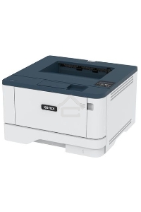 Принтер лазерный Xerox B310 (B310V_DNI), A4, ч/б, печ. до 40 стр/мин., 1200 x 1200 dpi, USB, RJ-45, Wi-Fi