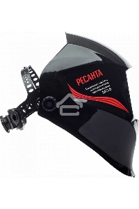 Сварочная маска МС-6 Ресанта
