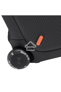 Портативная акустика Динамик JBL PartyBox 310
