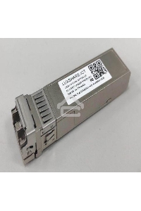 Трансивер SFP28 25G SR LRTP8525-X1ATL LR-LINK