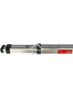 Рейка Elitech 2210.000400