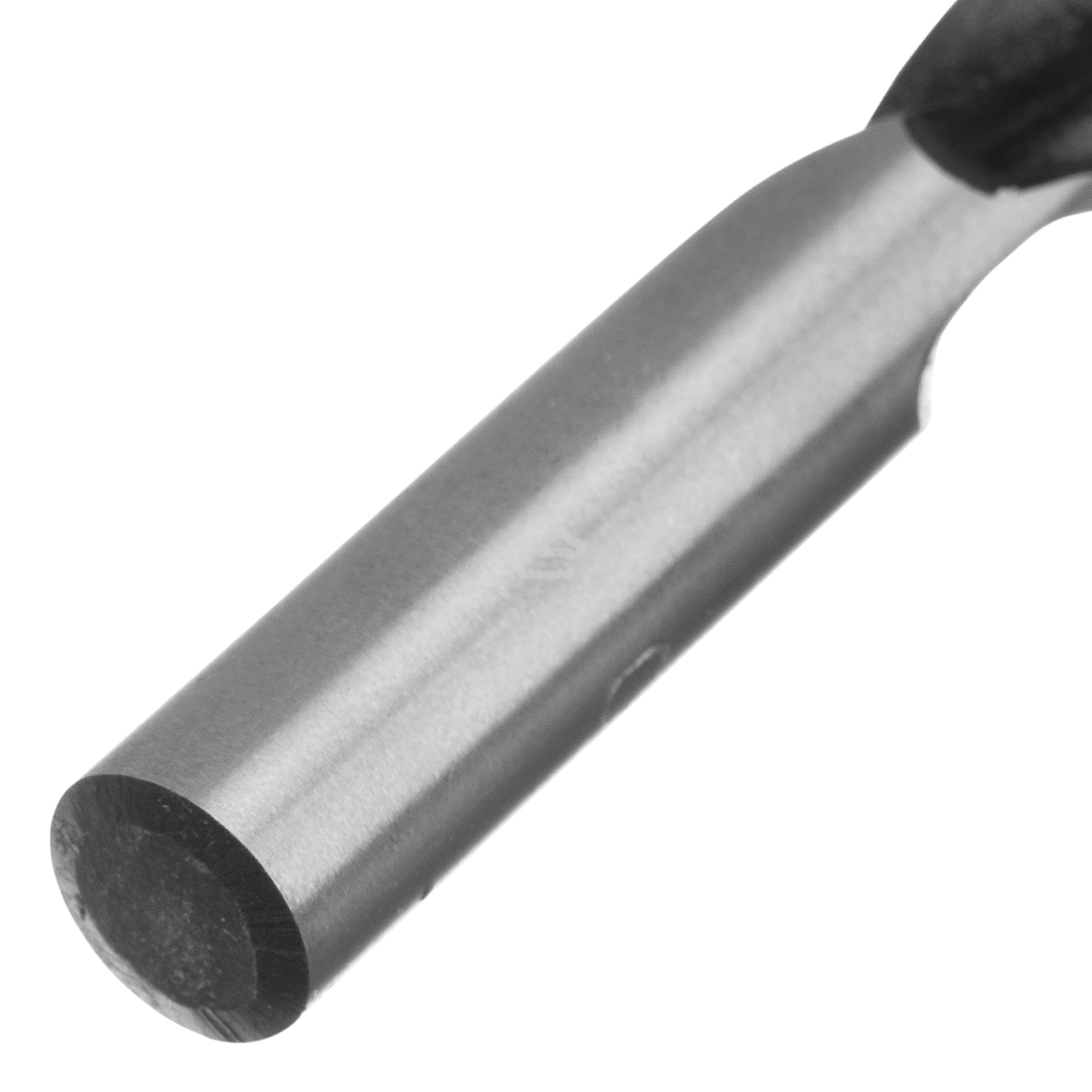 Набор сверл по бетону, металлу, дереву Sparta 4-5-6-8-10 мм, 15 шт. пласт. бокс, цилин. хвостовик