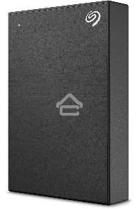 Жесткий диск Seagate USB 3.0 4TB STKZ4000400 One Touch 2.5