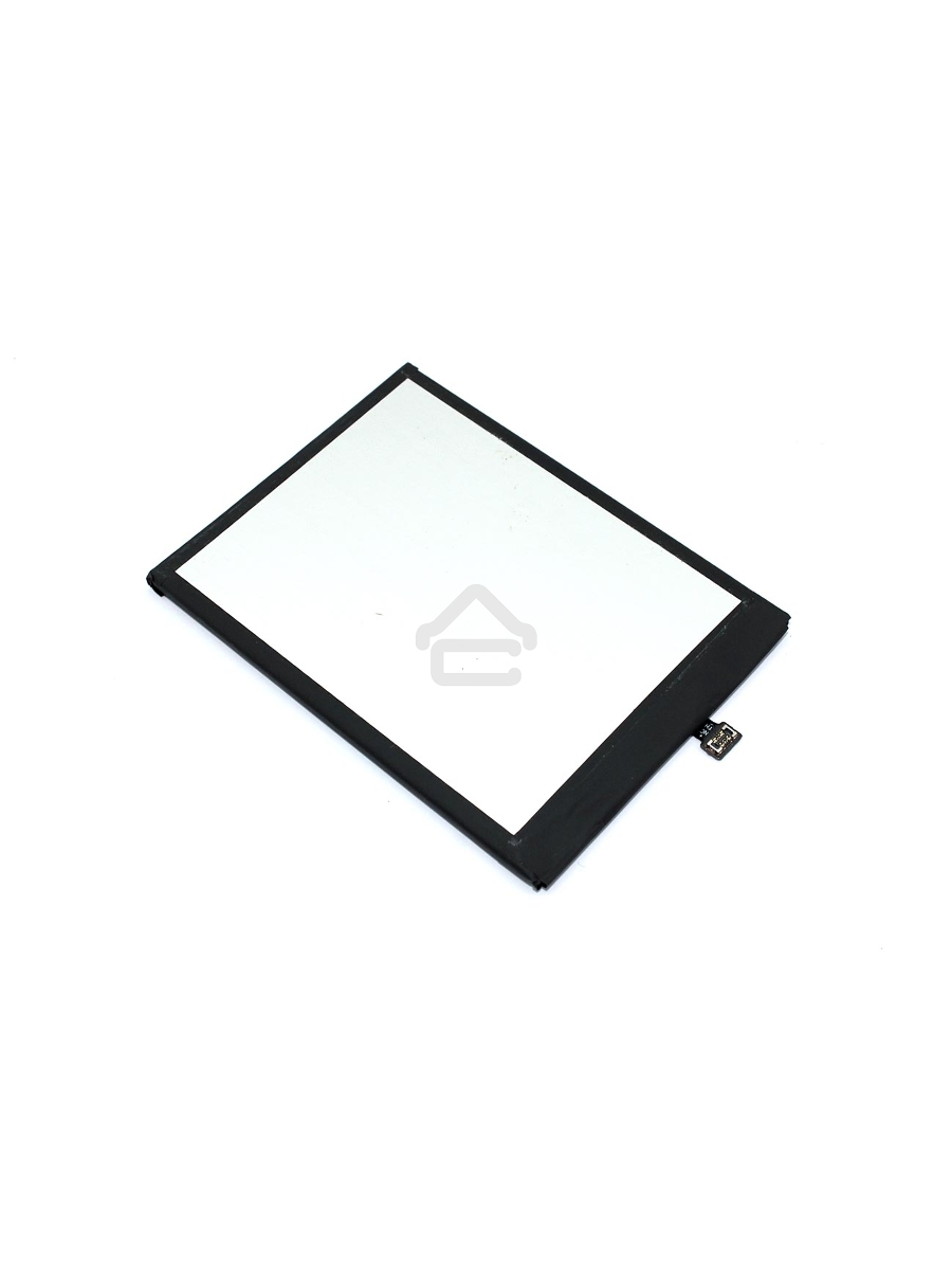 Аккумулятор для Nokia C21 Plus (TA-1433)