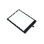 Аккумулятор для Nokia C21 Plus (TA-1433)