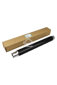 Тефлоновый вал Cet CET6037 (AE01-1117) для Ricoh Aficio 2051/2060/2075
