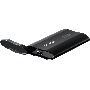 Внешний накопитель SSD ADATA 2Tb SD810 USB Type-C (2000/2000 Mb/s) metal case black (SD810-2000G-CBK)