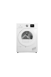Сушильная машина TCL P6 TDOP-608WD