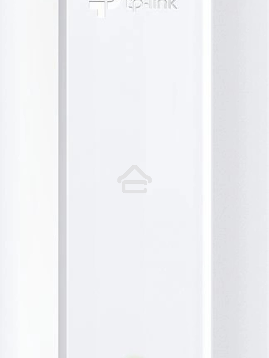 Двухдиапазонная точка доступа TP-Link EAP650-Outdoor AX3000 Wi-Fi 6 для помещения/улицы PROJ