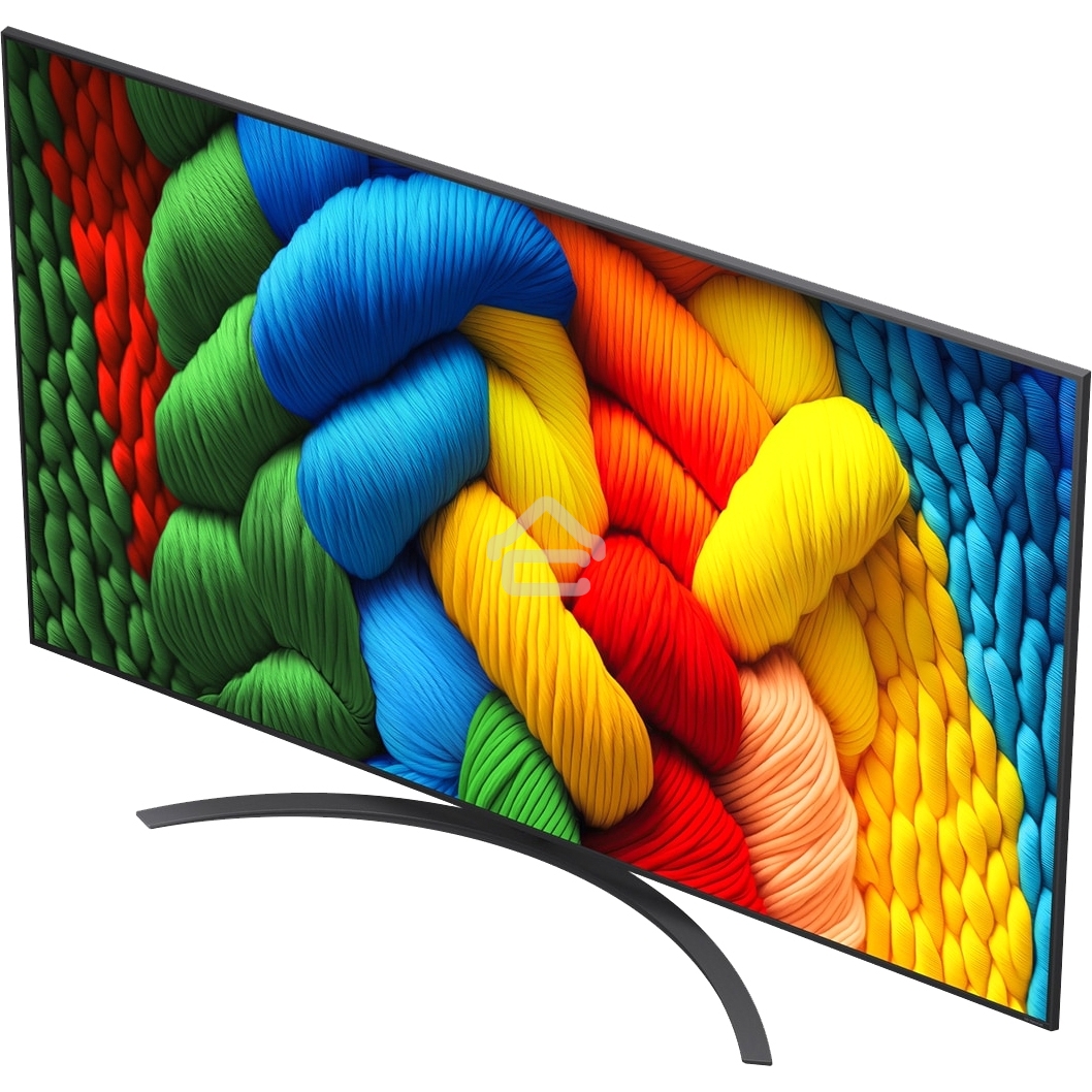 Телевизор LG 86