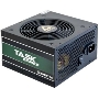 Блок питания Chieftec GPA-600S, 600Вт, 120мм, серый