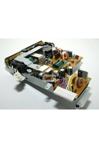Плата питания низковольтная HP LJ 5200 (RM1-2951)