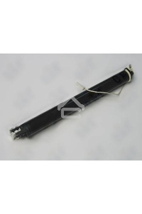 Термоузел Canon FC-230 (FG5-4811)
