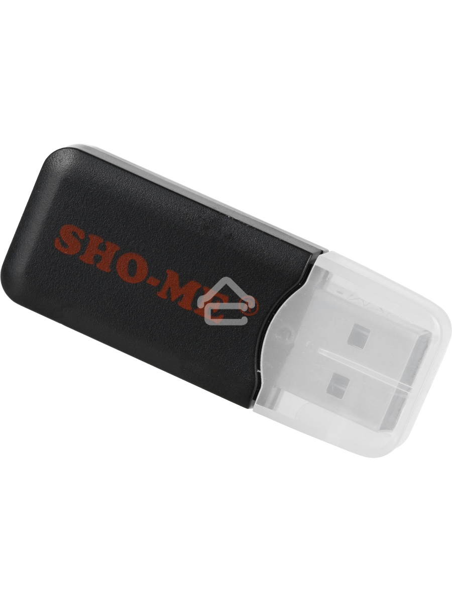 Видеорегистратор с радар-детектором Sho-Me Combo Note WiFi DUO GPS ГЛОНАСС