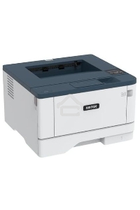 Принтер лазерный Xerox B310 (B310V_DNI), A4, ч/б, печ. до 40 стр/мин., 1200 x 1200 dpi, USB, RJ-45, Wi-Fi