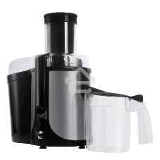 Соковыжималка BQ J1003 Black-Steel Соковыжималка BQ J1003 Black-Steel