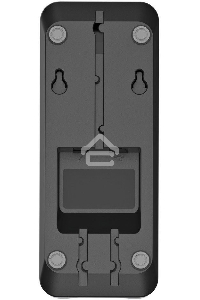 Телефон проводной Gigaset DESK200 черный