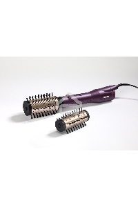 Фен BABYLISS AS950E