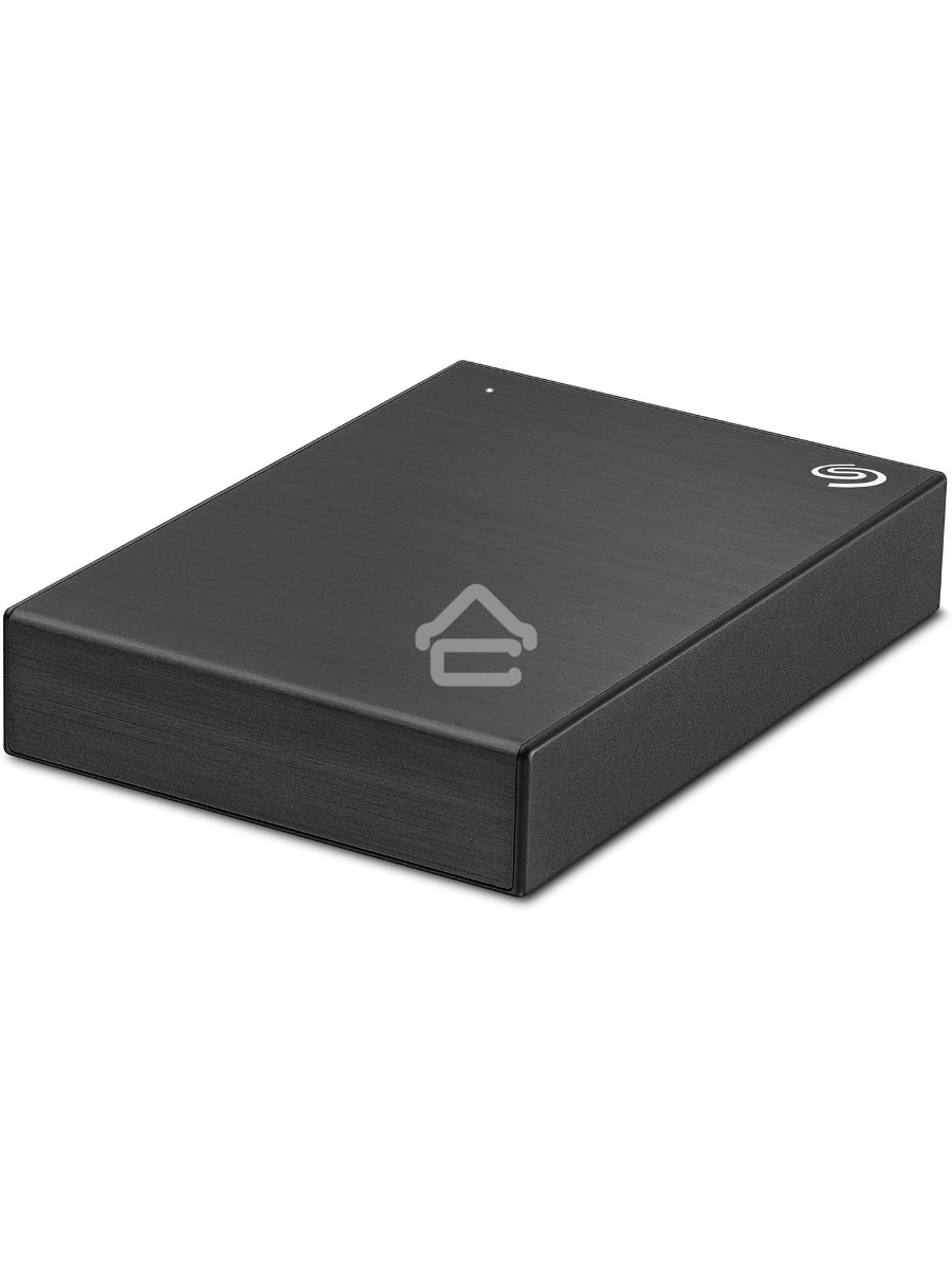 Жесткий диск Seagate USB 3.0 4TB STKZ4000400 One Touch 2.5
